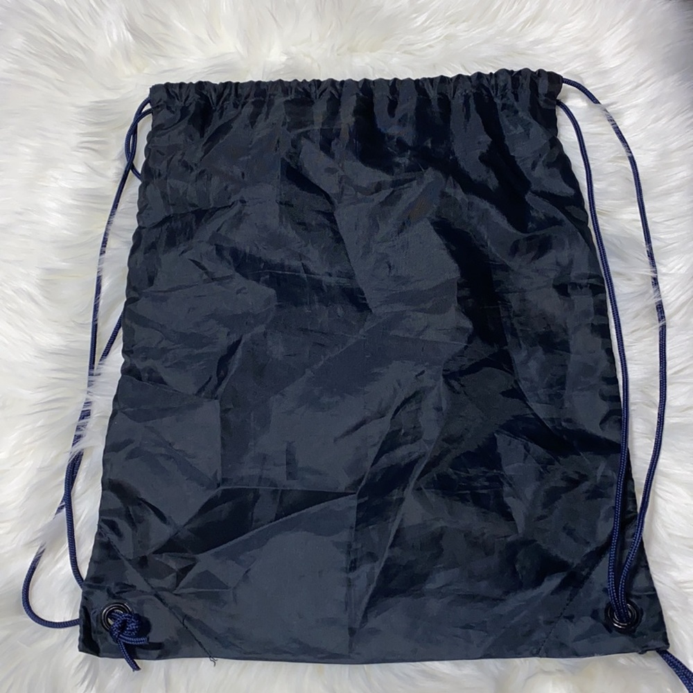 Adidas backpack 🎒 - Picture 4 of 6